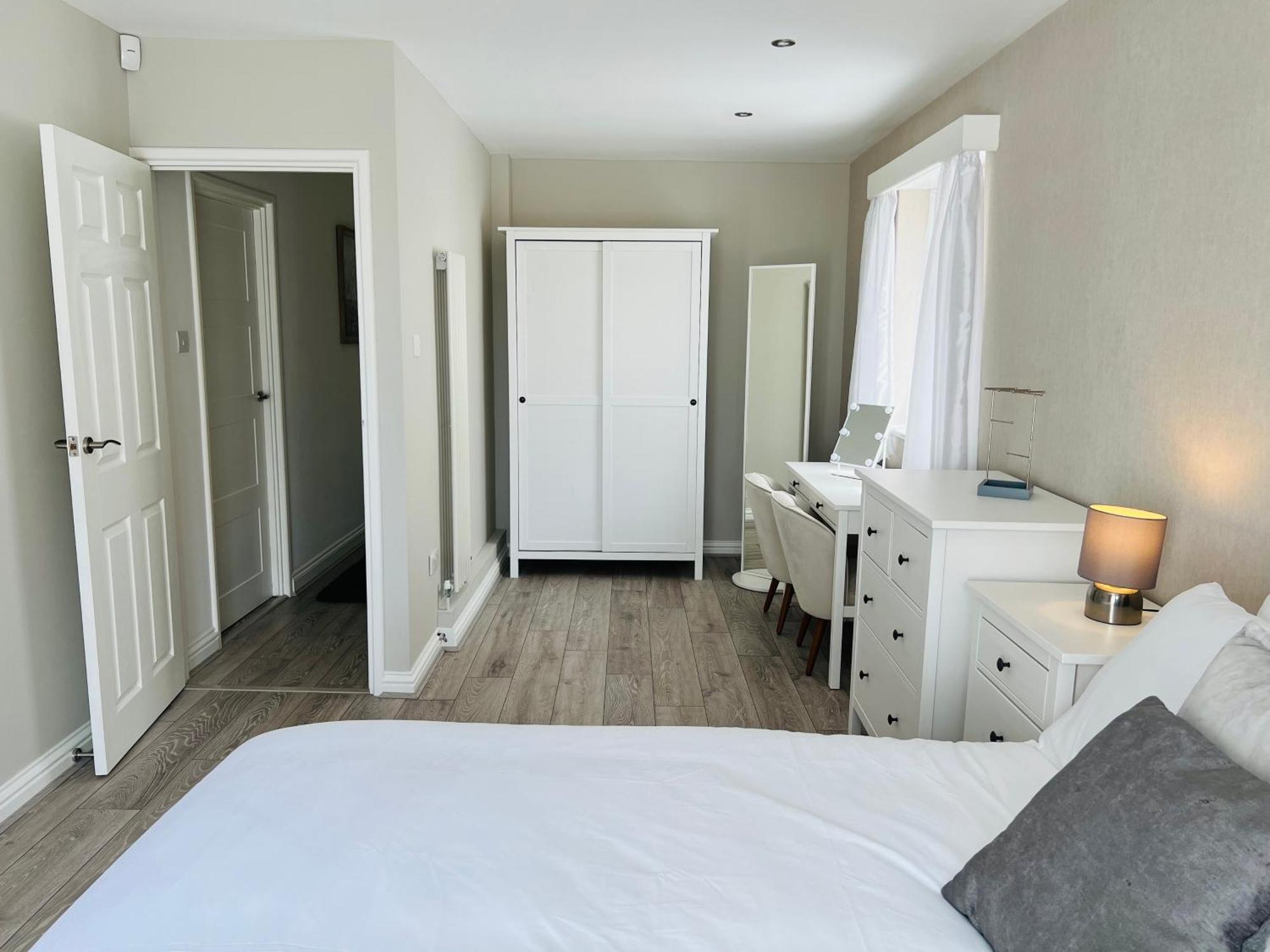 Pass The Keys Fabulous Beach Front Holiday Location Lydd エクステリア 写真